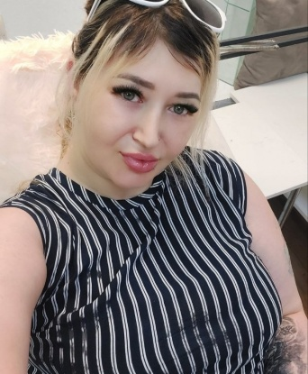 Анкета проститутки Фатима - Фото 1, Абаза, 37 лет, №609
