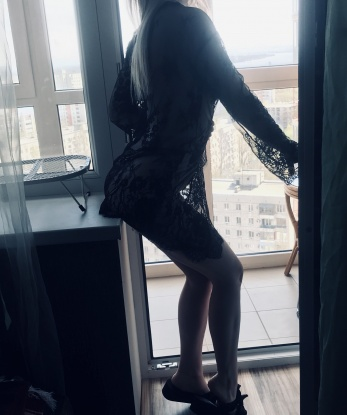 Анкета проститутки Оксана - Фото 1, Абаза, 23 года, №14684