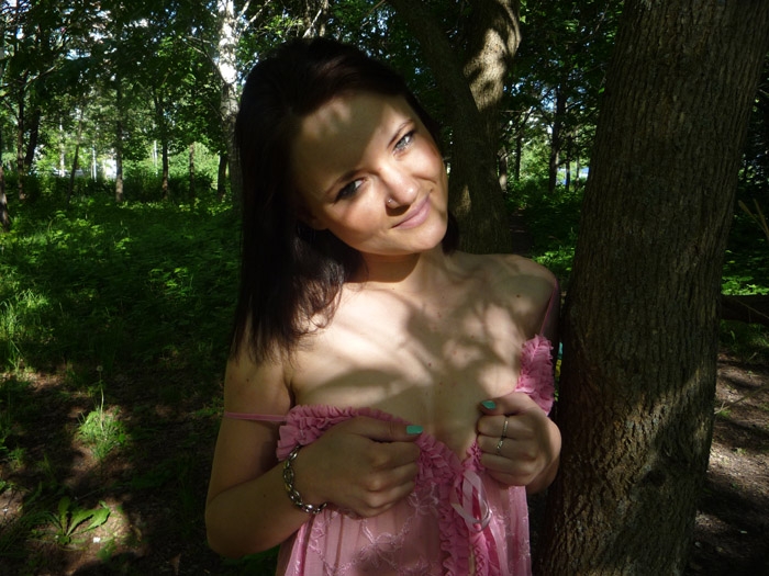 Анкета проститутки Тая - Фото 1, Абаза, 20 лет, №16515